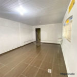 Galpão com 530m² , 3 banheiros , `venda em Guarulhos.
