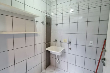 SOBRADO DE 3 DORMITORIOS EM CONDOMINIO À VENDA – PRÓXIMO À USP E À PRAÇA ELIS REGINA