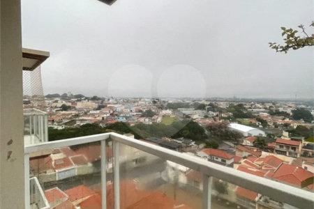 Salto- Sp - Locação - apto com 75 ms - mobiliado -Edificio Vivendas da Vila II - sexto andar - Apto mobiliado - 2 dorms, sala 2 ambiente, cozinha planejada, lavanderia, banheiro social, sacada, 01 vaga de garagem coberta - Aluguel - R$ 1.600,00 mais condominio - R$ 1.050.00 - iptu - R$ 100,00