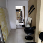 Vende Sobrado com 180m² - Vila Santa Catarina