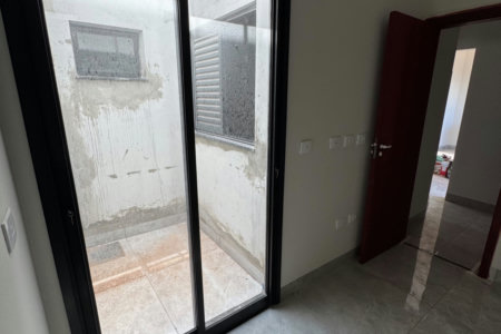 Casa para alugar com 3 quartos, sendo 1 suíte, em Jardim Bela Vista, Três Lagoas, MS