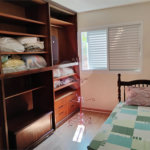 Vende-se apartamento no Jardim Aeroporto com 03 dormitórios