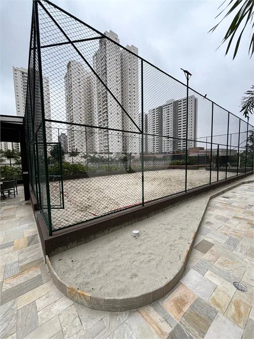 EXCLUSIVO APARTAMENTO PORTEIRA FECHADA NO SPETACOLLO PATRIANI EM SBC