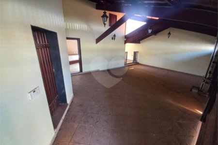 Excelente imóvel para venda no Planalto Paraíso .