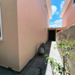 Sobrado à venda com 3 quartos, sendo 1 suíte,  em Vila Polopoli, São Paulo, SP
