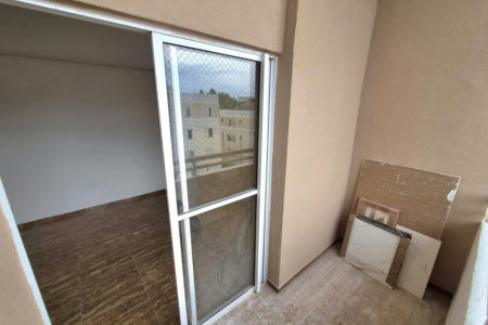 Apartamento à venda com 2 quartos em Jardim Ísis, Cotia - SP