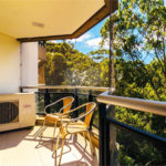 Apartamento à venda com 4 suítes em Alto da Boa Vista, São Paulo, SP