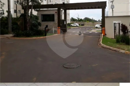 Apartamento à Venda e para Locação no Monte Logan – Jardim Acapulco