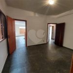 Casa à Venda (sobrado), 4 quartos (1 suíte) – Nova Piracicaba | Piracicaba/SP