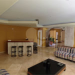 Apartamento de 3 dormitórios à Venda - Jardim Bethânia