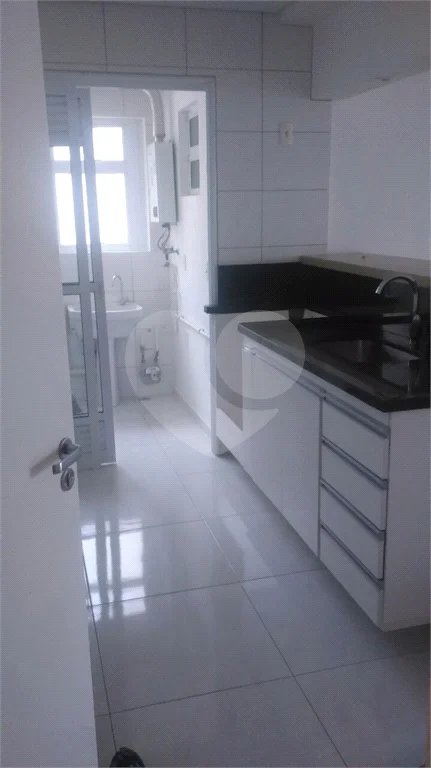 APARTAMENTO NO CONDOMINIO ÁRCÁDIA - 80 M / 2 DORMS COM 1 SUITE / 2 VAGAS