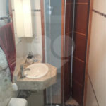 Lindo Apartamento na Vila Guilherme