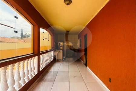 CASA DOS SONHOS EM LOCALIZAÇÃO PRIVILEGIADA!