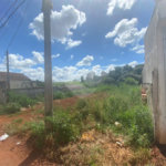 Terreno no Jardim São Carlos