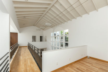 Casa com 4 quartos a venda Vila Nova Conceição, São Paulo - SP