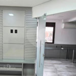 Apartamento à Venda com 210m² com 3 dormitórios e 3 vagas em Perdizes - Estuda permuta .