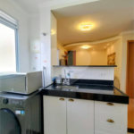 Apartamento Pronto para Morar no Monte Blanc: Oportunidade Única com Baixo Condomínio!