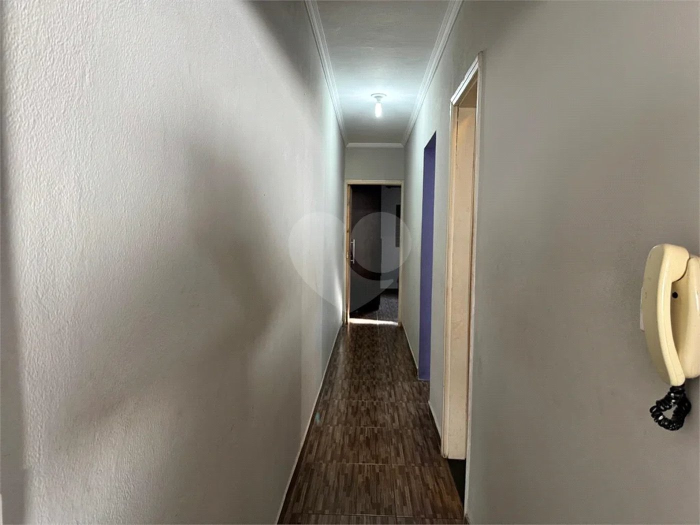Aconchegante casa térrea com 2 quartos , à venda em Santa Terezinha - Piracicaba - SP.