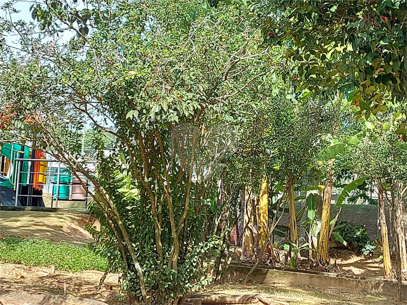 Casa a venda no Condomínio Reserva de Santa Isabel - Louveira SP.