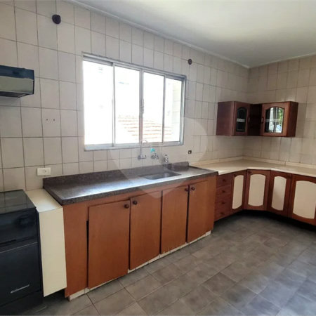 SOBRADO COMERCIAL/RESIDENCIAL PARA VENDA NA VILA LEOPOLDINA