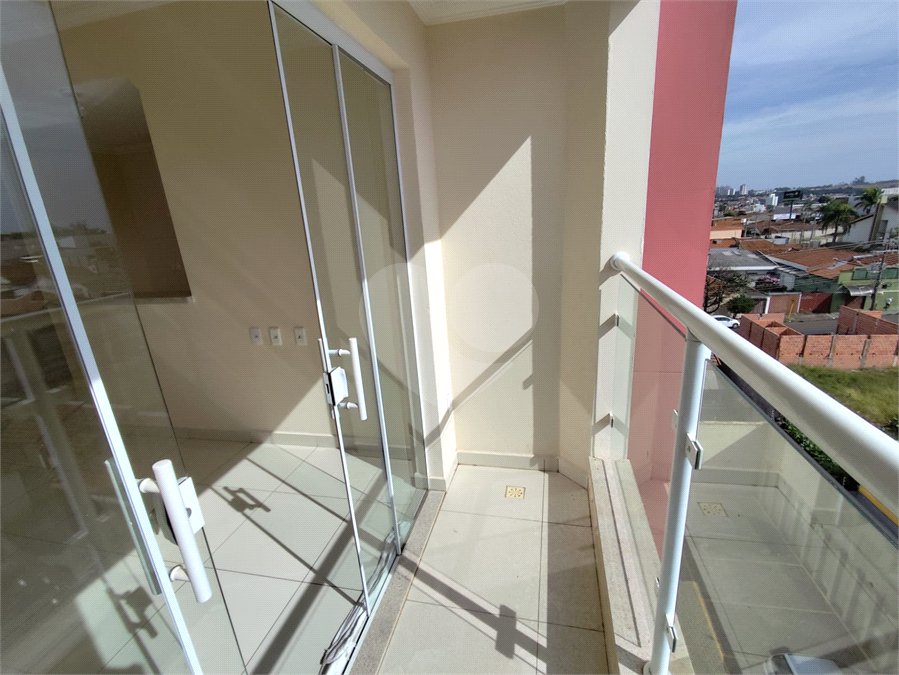 OPORTUNIDADE IMPERDÍVEL! APARTAMENTO AO LADO DA USP E UFSCar!