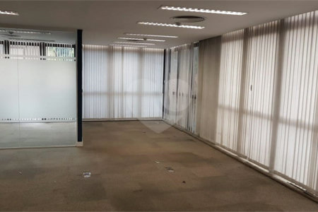 Sala para alugar em Chácara Santo Antônio (zona Sul), São Paulo, SP