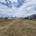Terreno à Venda no Condomínio Monte das Araucárias