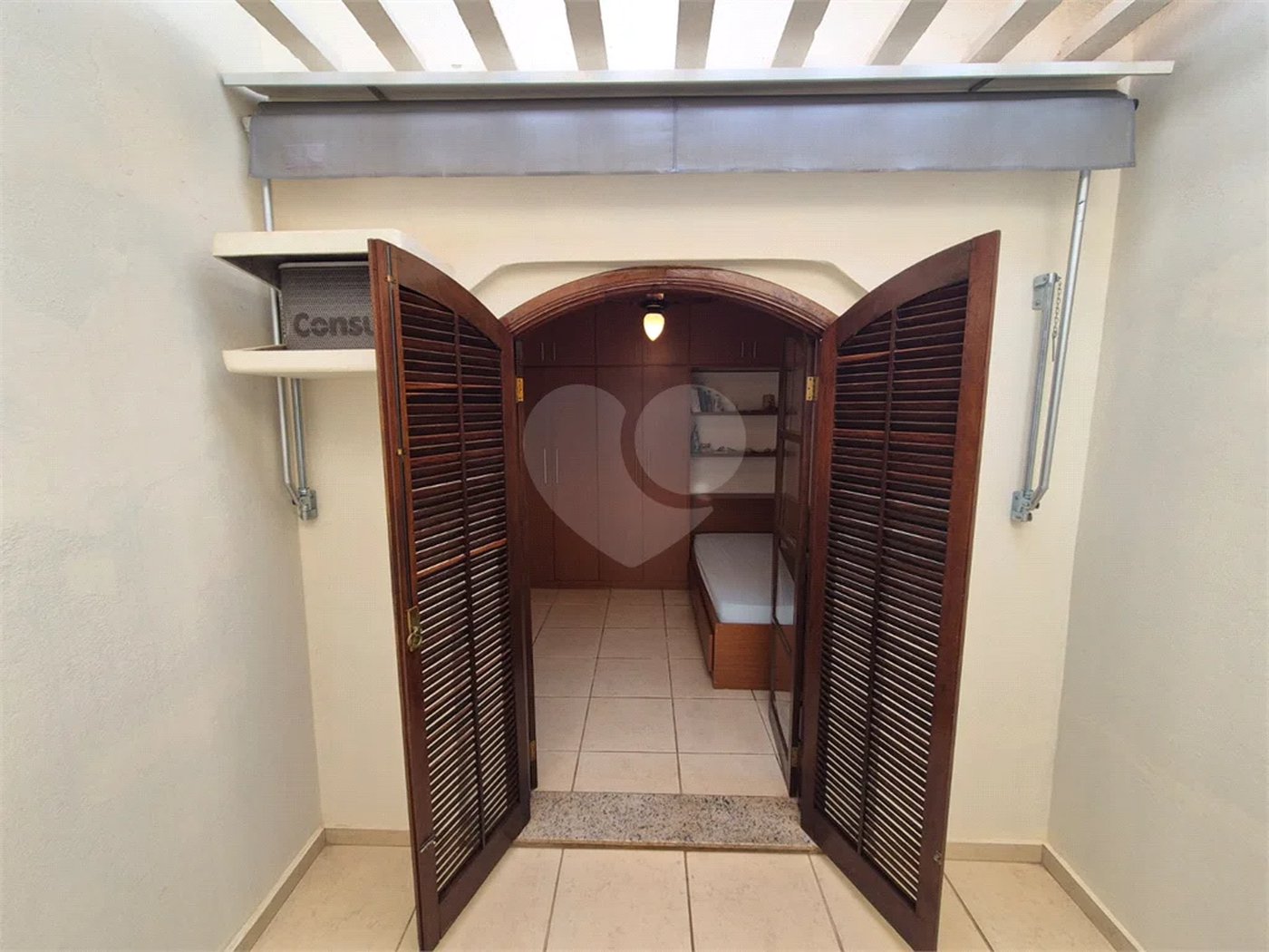 Casa à venda no bairro Maracanã, 3 quartos, 2 suítes em Piracicaba/SP.