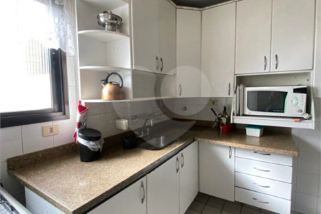 Apartamento com 4 dormitórios à venda, 137 m² por R$ 1.480.000,00 - Ipiranga