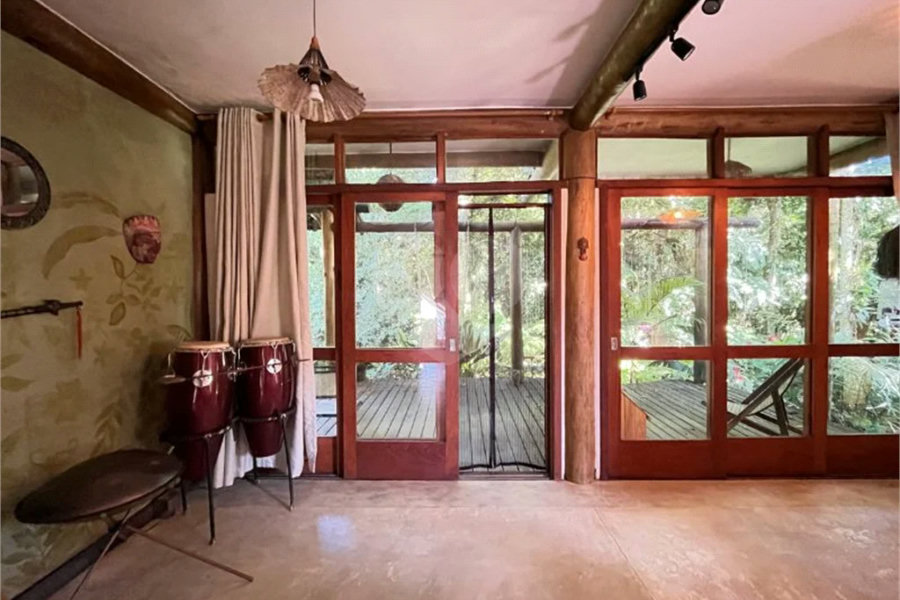 Casa à venda com 3 suítes em Morada da Praia, Bertioga, SP