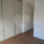 Apartamento á venda em Moema 75m² 2 Suítes 2 Vagas