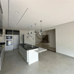 Apartamento Condomínio Montreal