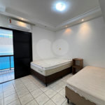 Apartamento à venda – Vila Guilhermina