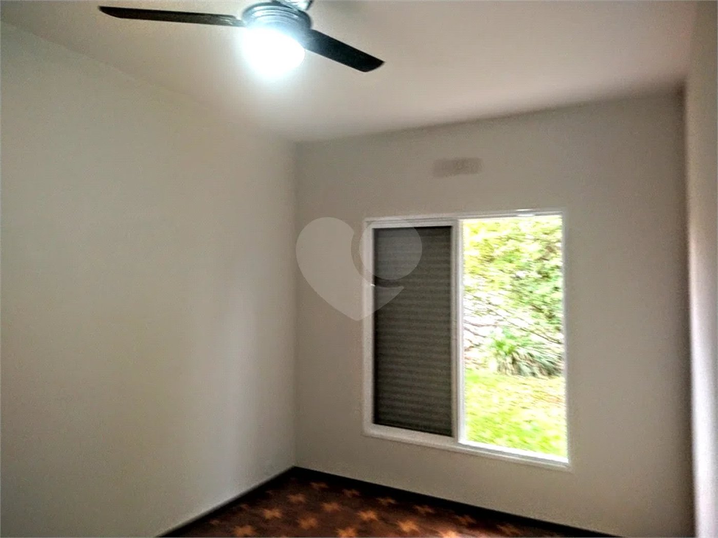 Linda Casa à venda em Piracicaba no bairro Nova Piracicaba