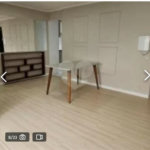 Belíssimo apartamento a venda na Vila Mariana
