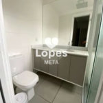 APARTAMENTO A VENDA, CONDOMINIO MARANATA PARQUE INDUSTRIAL - PARQUE INDUSTRIAL, 2 DORMITORIOS 1 SEND
