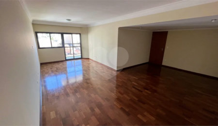 Apartamento à venda com 3 quartos, sendo 1 suíte,  no Centro, Piracicaba, SP