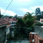 Casa térrea, à venda, a 800 metros do Metrô Vila Sônia