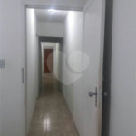 APARTAMENTO A VENDA OU LOCAÇÃO EM SANTANA A 100 METROS DO METRÔ - 60M2 - 2 DORMITÓRIOS