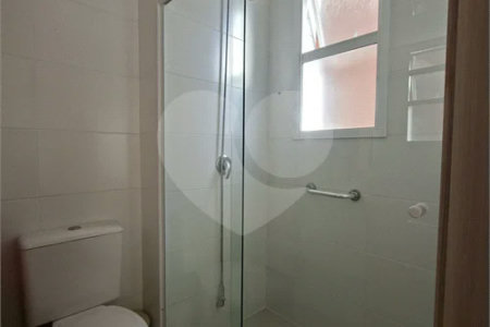 APARTAMENTO DE 85M² A VENDA NO CENTRO DE SBC