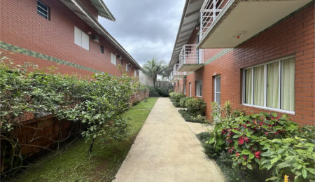 Casa à venda ou para alugar com 2 quartos, sendo 1 suíte,  em Morada da Praia, Bertioga, SP