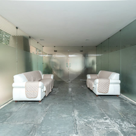 Apartamento à venda ou para alugar com 3 quartos, sendo 1 suíte, em Itaim Bibi, São Paulo, SP