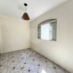 Casa à Venda no Santa Felicia, São Carlos | 2 Dormitórios | Pronta para Morar com Total Conforto