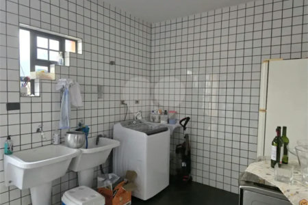 Casa a Venda no Condomínio São Joaquim em Vinhedo/SP