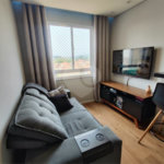 Apartamento à venda com 2 quartos em Itaquera, São Paulo, SP