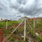 Belo terreno Terras de Treviso em Piracicaba