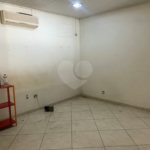 Galpão para locação Santa Cecilia 700 m