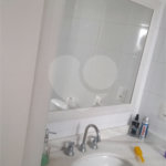 Apartamento na Mooca com 77m2 com 3 dormitórios sendo 1 suíte, 3 banheiros, 2 vagas de garagem