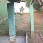 Casa á venda - Jabaquara
