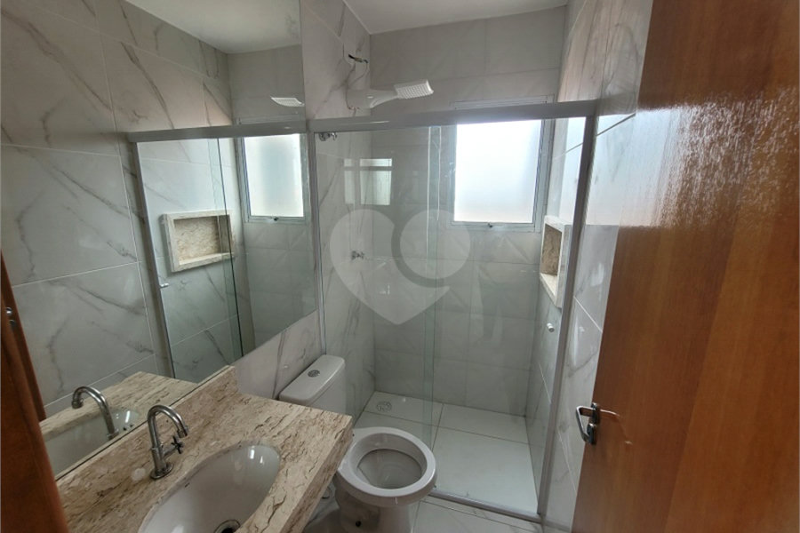 Apartamento Vila Mazzei próximo ao metrô Tucuruvi